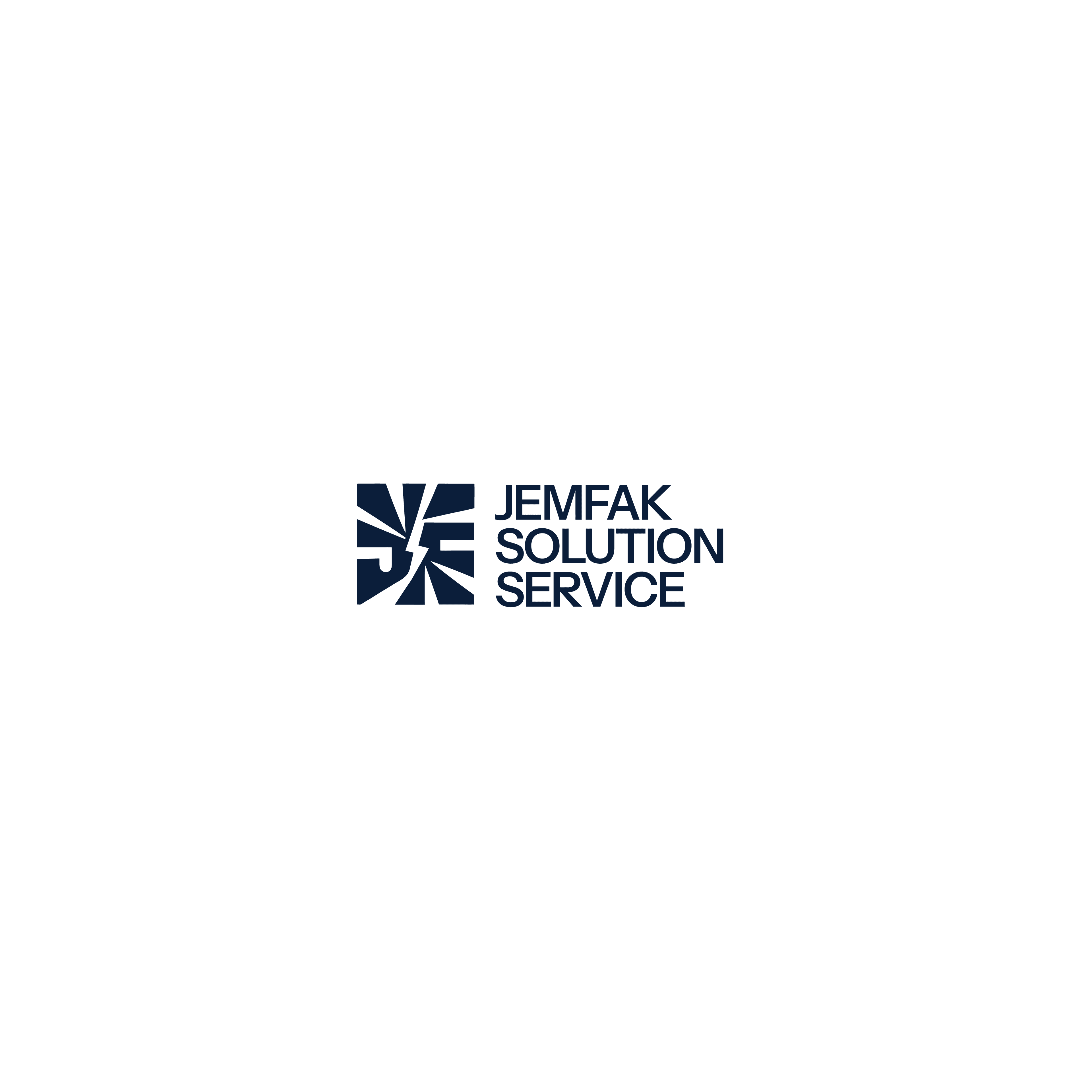 Jemfak solution service project image 1