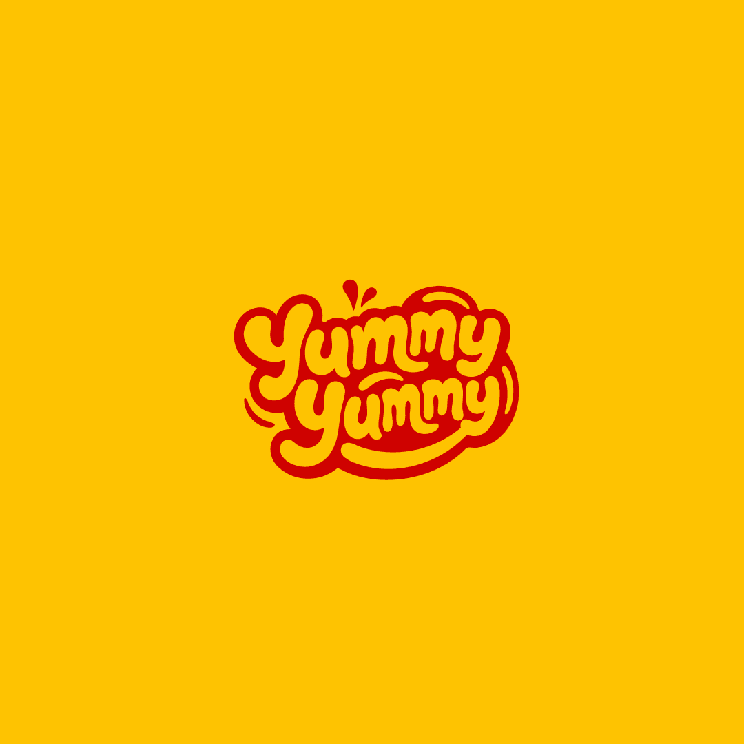 Yummy Yummy project image 3