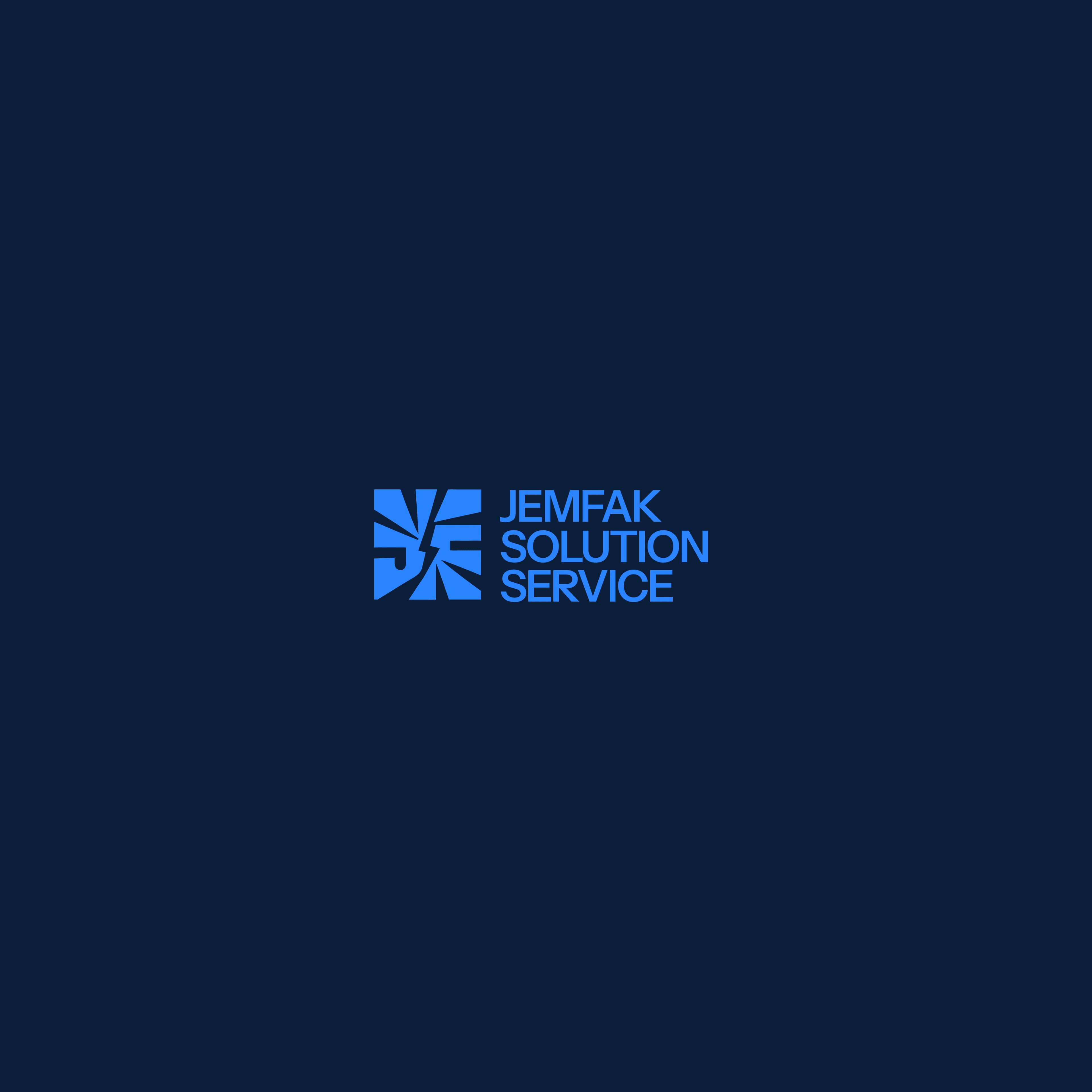 Jemfak solution service project image 3