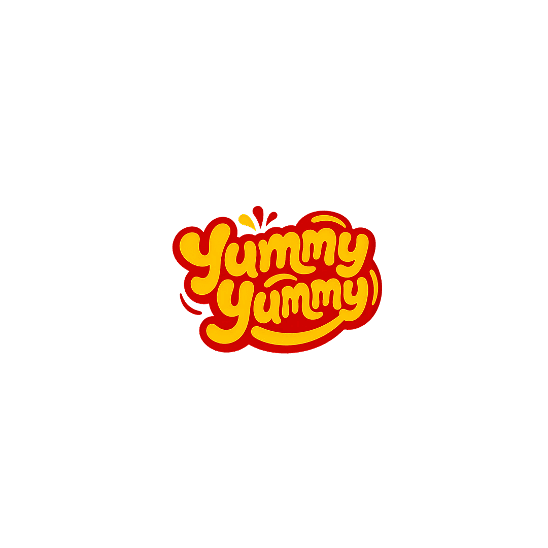 Yummy Yummy project image 2