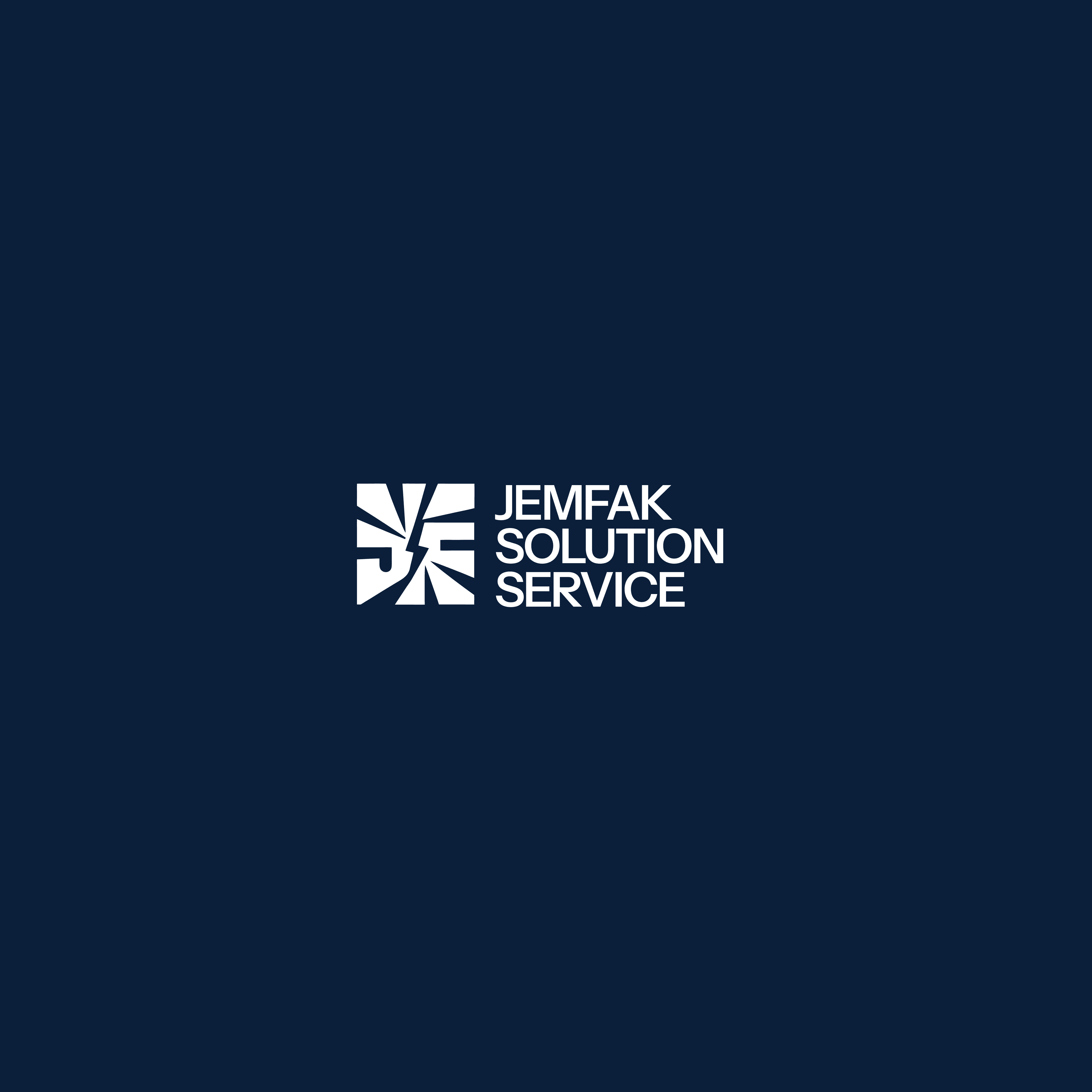Jemfak solution service project image 2